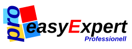 EasyExpertPro