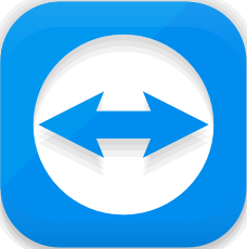 TeamViewer
